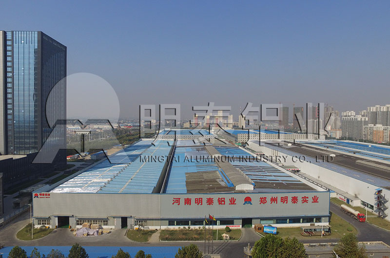 1060鋁板用廠家_價(jià)格 1060鋁板用廠家_價(jià)格