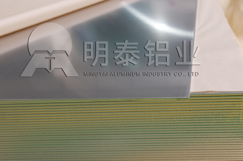 6061鋁板價格 6061鋁板價格