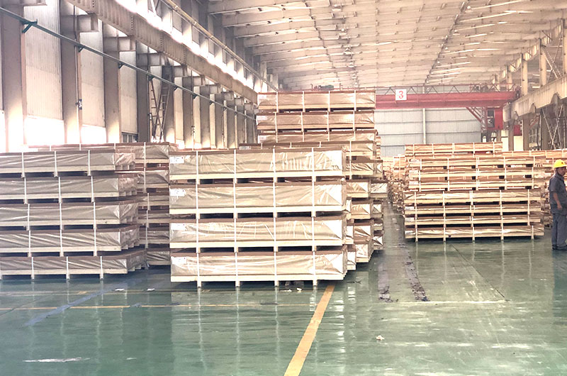 7005鋁板廠家_價(jià)格 7005鋁板廠家_價(jià)格