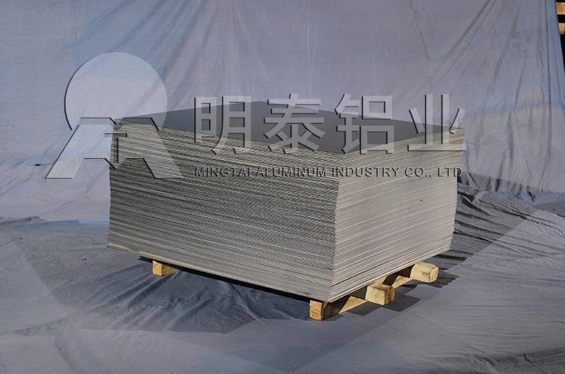 6061鋁板合金廠家_價格 6061鋁板合金廠家_價格