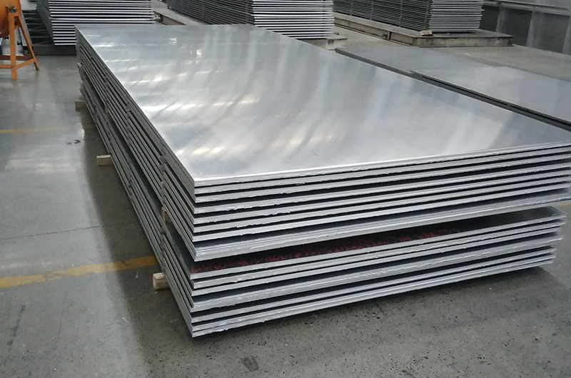 7005鋁板性能優(yōu)良_用途廣 7005鋁板性能優(yōu)良_用途廣