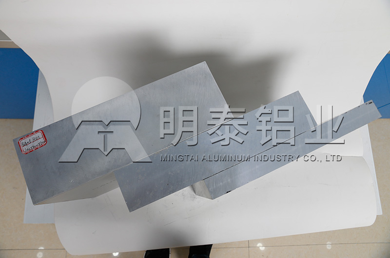 LNG儲罐用鋁板性能優(yōu)良 LNG儲罐用鋁板性能優(yōu)良