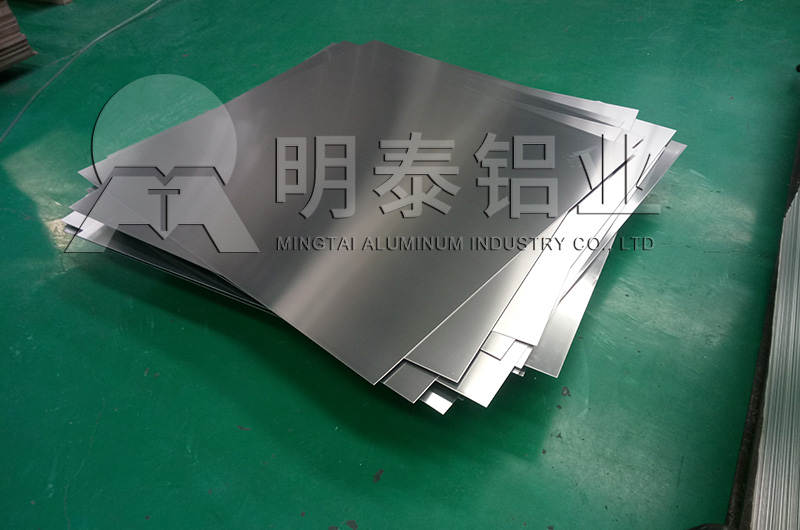 6061模具鋁板廠家_價(jià)格 6061模具鋁板廠家_價(jià)格