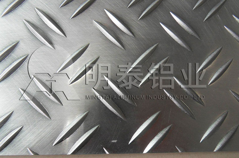 船用防滑鋁板廠家_價(jià)格 船用防滑鋁板廠家_價(jià)格