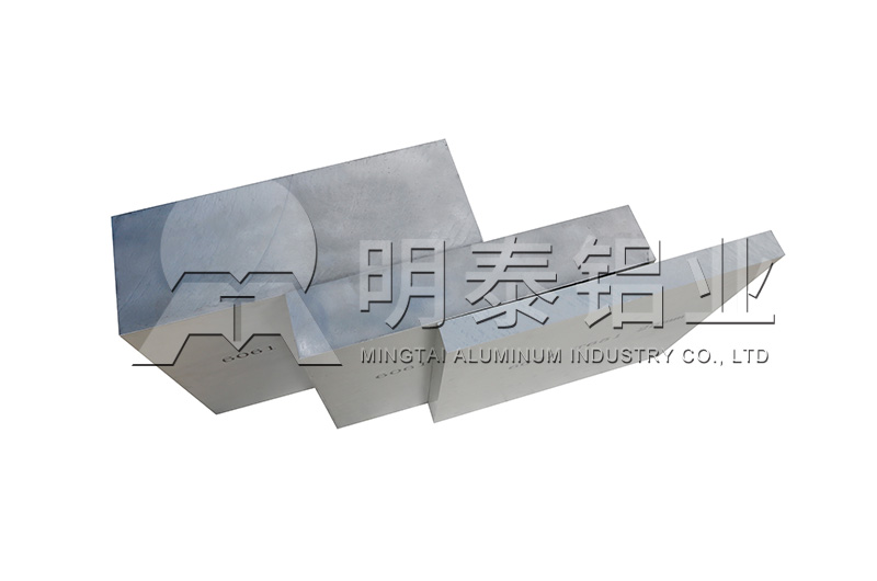 船舶甲板用鋁板 船舶甲板用鋁板