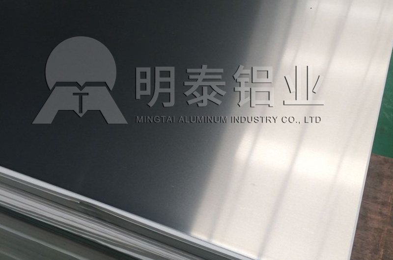 5052模具鋁板 5052模具鋁板