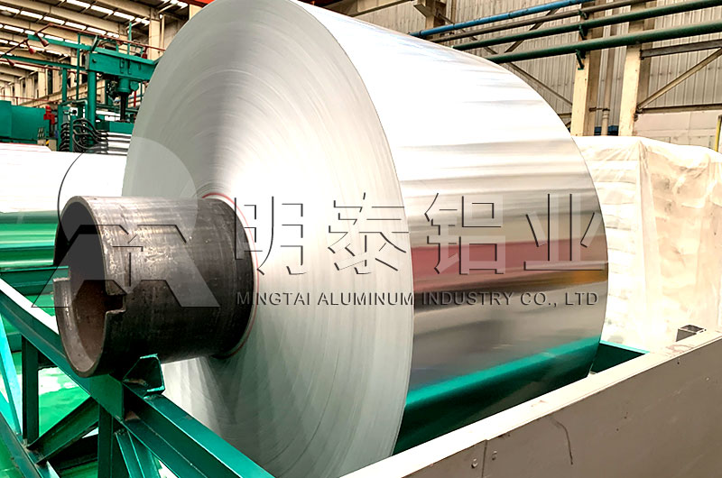 膠帶鋁箔_電子產(chǎn)品用1235鋁箔 膠帶鋁箔_電子產(chǎn)品用1235鋁箔