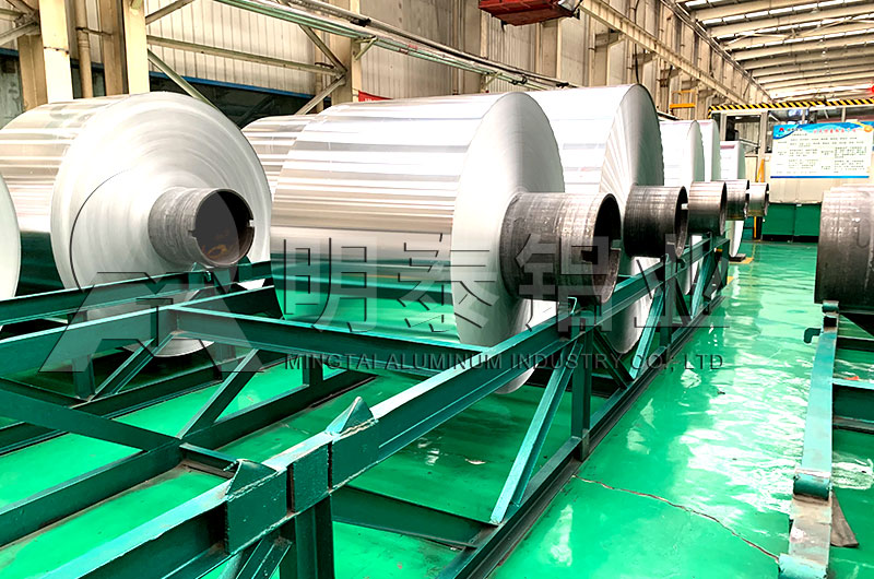 膠帶鋁箔_電子產(chǎn)品用1235鋁箔廠家_價(jià)格 膠帶鋁箔_電子產(chǎn)品用1235鋁箔廠家_價(jià)格