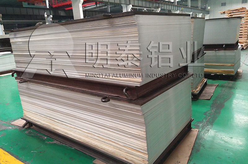 汽車翼子板用5182鋁板廠家_價格多少 汽車翼子板用5182鋁板廠家_價格多少