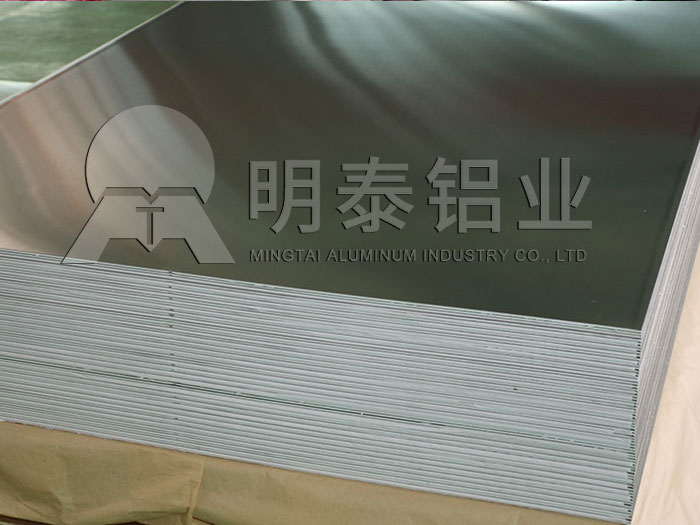 地板_車體用3a21鋁板 地板_車體用3a21鋁板