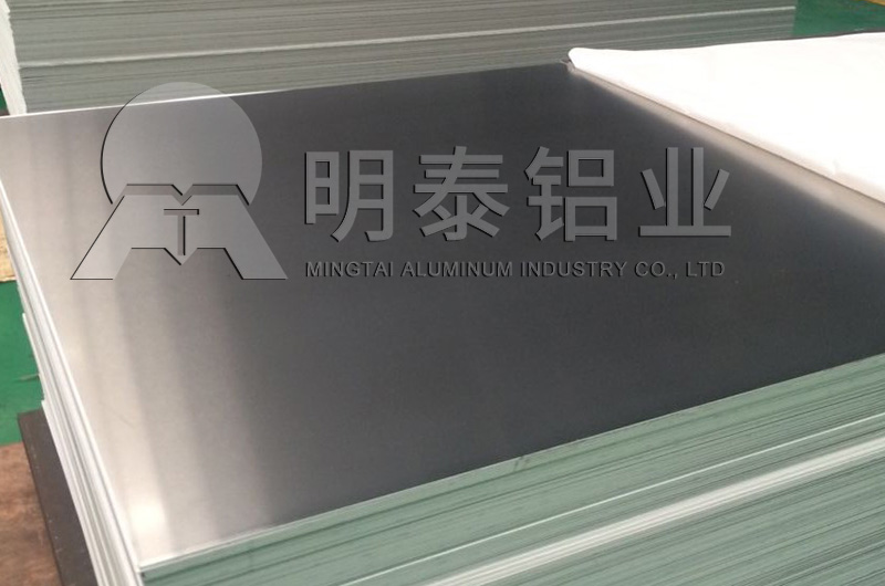 電池殼料用鋁板|3003電池殼料用鋁板廠家_明泰鋁業(yè) 電池殼料用鋁板|3003電池殼料用鋁板廠家_明泰鋁業(yè)