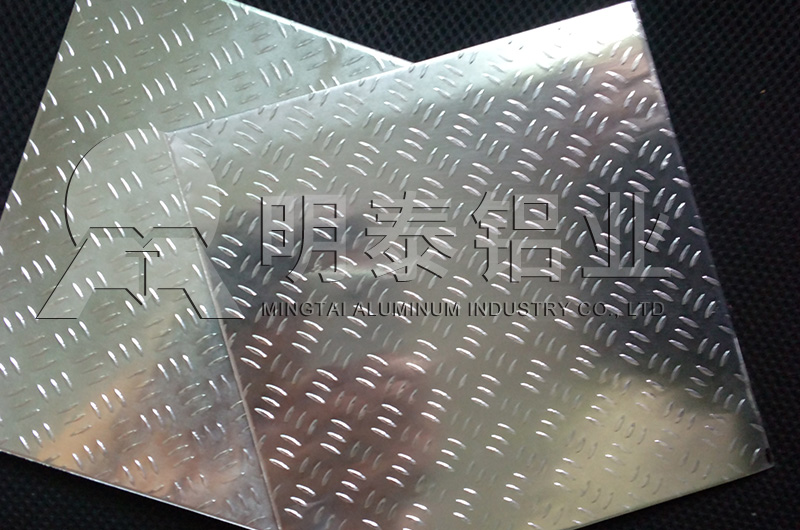 防滑花紋鋁板_壓花鋁板 防滑花紋鋁板_壓花鋁板