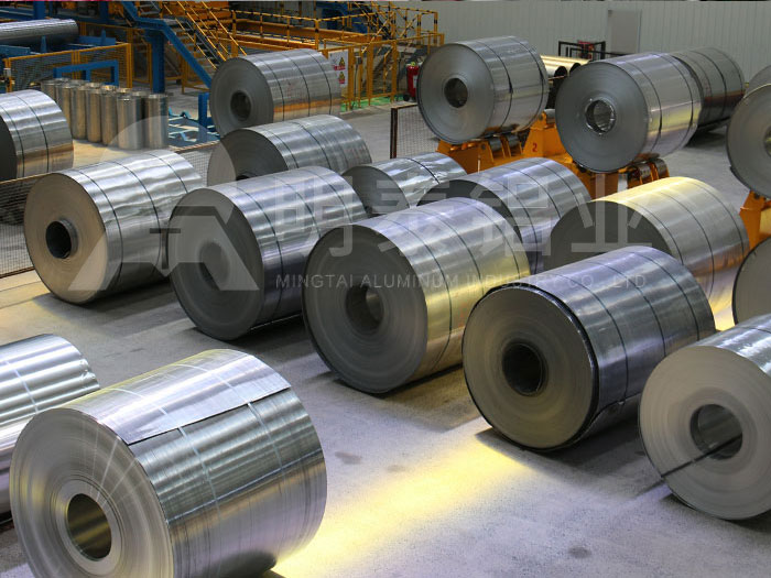 rfid天線標簽用1235鋁箔廠家_明泰鋁業(yè) rfid天線標簽用1235鋁箔廠家_明泰鋁業(yè)