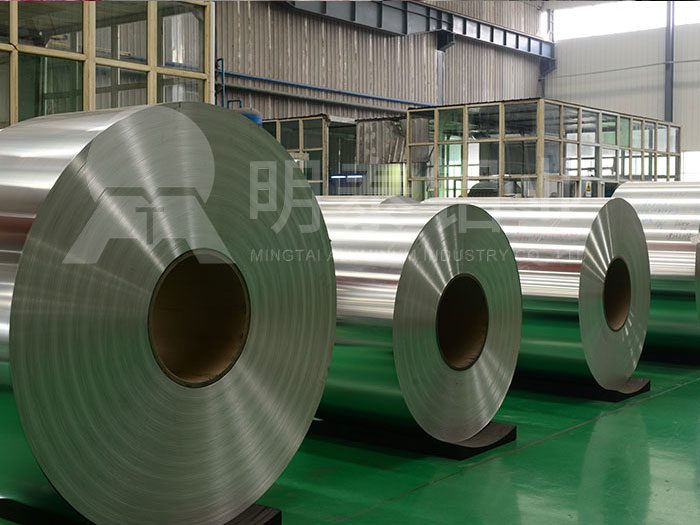 rfid天線標簽用1235鋁箔價格 rfid天線標簽用1235鋁箔價格