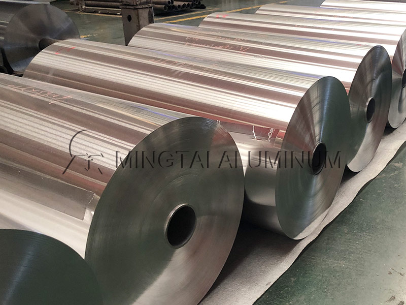 燈飾|燈具料可以用0.2mm厚1060-0態(tài)鋁板卷價格_廠家  燈飾|燈具料可以用0.2mm厚1060-0態(tài)鋁板卷價格_廠家