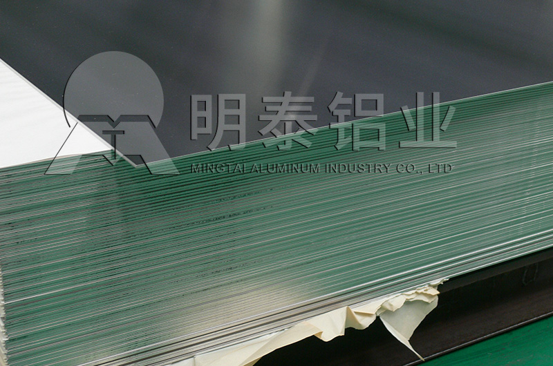 5083超寬鋁板廠家_明泰鋁業(yè) 5083超寬鋁板廠家_明泰鋁業(yè)