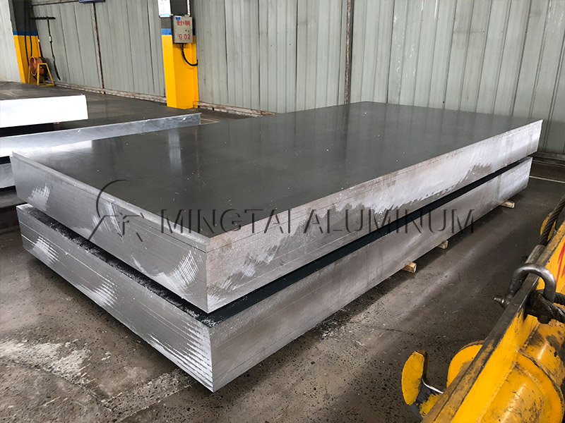 明泰船用鋁板性能優(yōu)良_價格低 明泰船用鋁板性能優(yōu)良_價格低