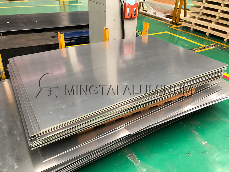 2A14鋁板直銷廠家_價格優(yōu)惠 2A14鋁板直銷廠家_價格優(yōu)惠