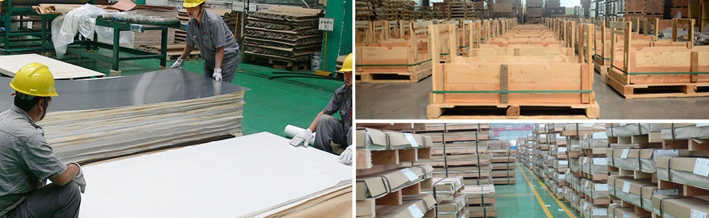 明泰鋁業(yè)產(chǎn)品規(guī)格齊全_可按需定制 明泰鋁業(yè)產(chǎn)品規(guī)格齊全_可按需定制