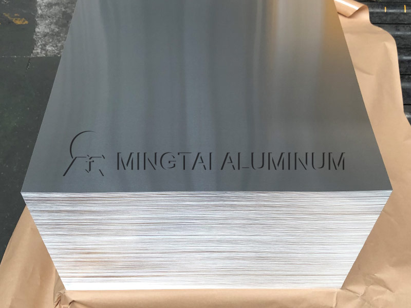 明泰鋁業(yè)_鋁板帶箔直銷廠家 明泰鋁業(yè)_鋁板帶箔直銷廠家