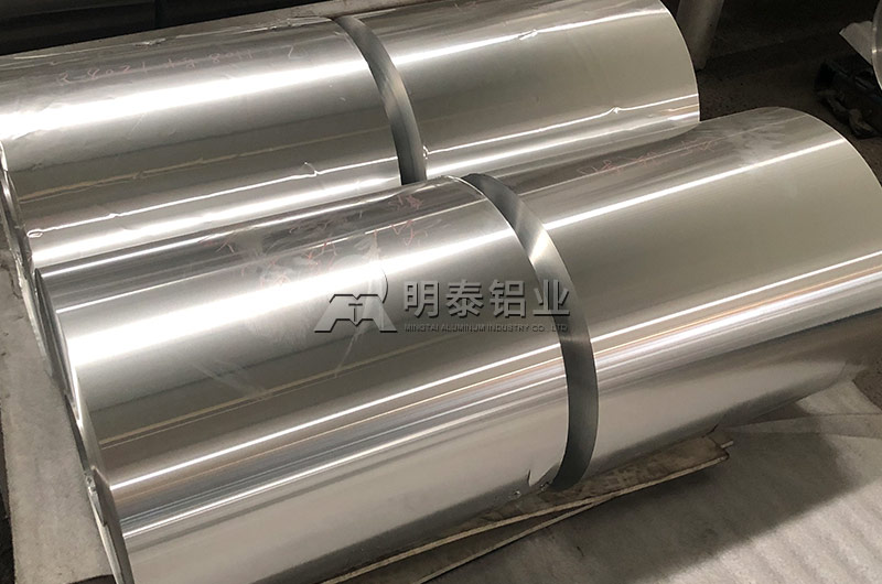 電池殼料性能優(yōu)良 電池殼料性能優(yōu)良