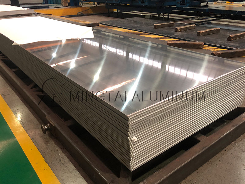 3004鋁板性能優(yōu)良_價(jià)格優(yōu)惠 3004鋁板性能優(yōu)良_價(jià)格優(yōu)惠