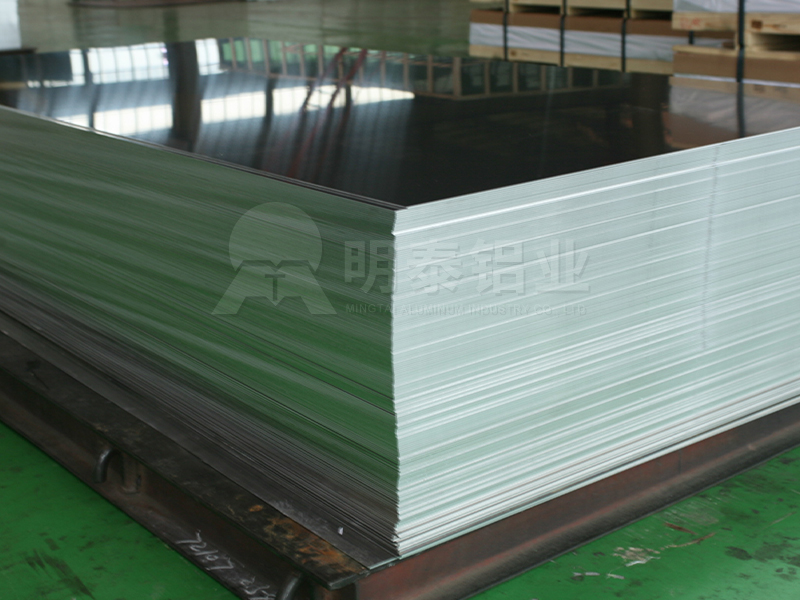 龍骨用鋁板 龍骨用鋁板