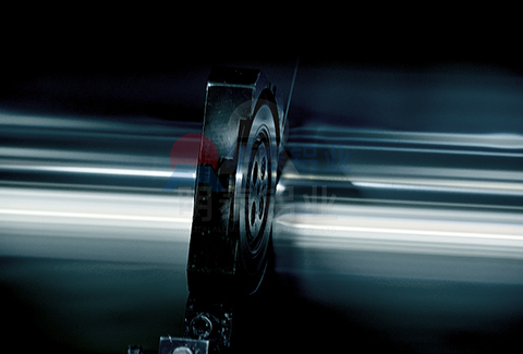 8079鋁箔 8079鋁箔